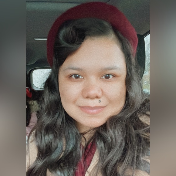 retroglamgirl21